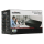 Edimax 8p ES-3308P (8x10/100Mbit) - 126954 - zdjęcie 4